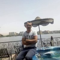 Member's photo