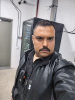 صورة العضو