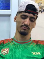 صورة العضو