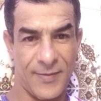 Marriage website