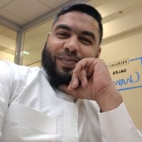 موقع زواج