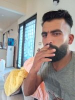 صورة العضو