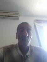 Marriage website