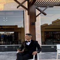 صورة العضو