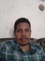 موقع زواج