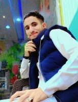Site de mariage
