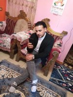 صورة العضو