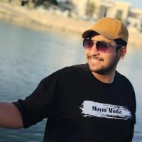 Marriage website