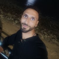 La photo du membre