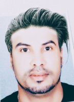 Marriage website