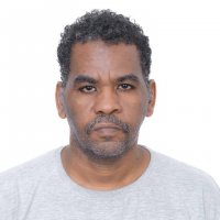 Member's photo