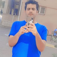 Member's photo