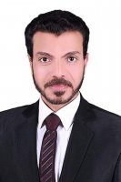 Member's photo