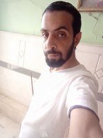 Marriage website