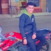 صورة العضو