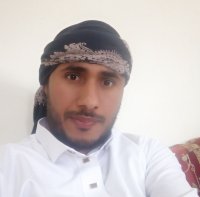 Member's photo