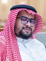 موقع زواج