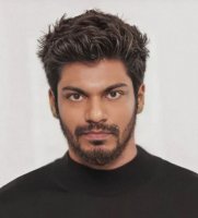 Marriage website