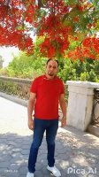 صورة العضو