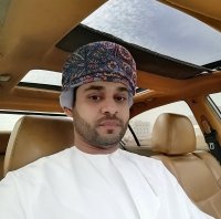 موقع زواج