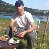 صورة العضو