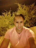 Marriage website