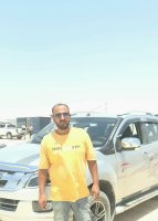 صورة العضو