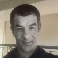 La photo du membre