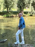 La photo du membre