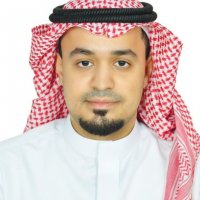 A picture of a participant who wants to get to know each other and get married