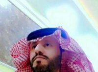 موقع زواج
