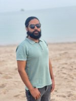 Marriage website