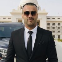 موقع زواج