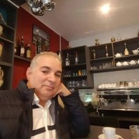 موقع زواج