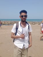 صورة العضو