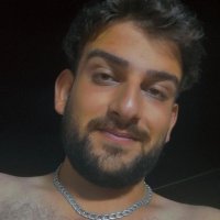 La photo du membre