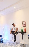 Marriage website