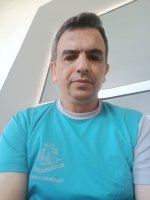 صورة العضو