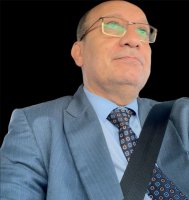 La photo du membre
