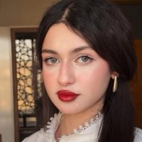 صورة العضو