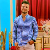 Marriage website