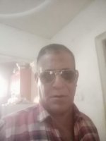 La photo du membre
