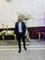 Marriage website