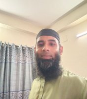 Marriage website