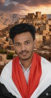 صورة العضو