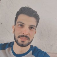 موقع زواج