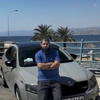 موقع زواج