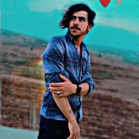 موقع زواج