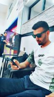 موقع زواج