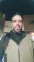 موقع زواج